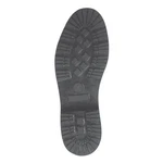 105 Suola Carrarmato Replacement Motorcycle Boot Sole - Black 8017732392749 New. Price: $43.11.