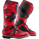 Gaerne SG-12 Boots Red/black Us Size 08 2174-105-42 New. Price: $569.99.
