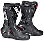 Sidi St Air Boots New. Price: $379.99.