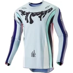 Alpinestars 2024 Techstar Jersey - Imperial Le New. Price: $76.82.