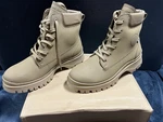Falco Zarah Boots Women New. Price: $185.00.
