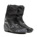 New Dainese Axial Gore-tex Boots Black Eu (201795231-001-41). Price: $541.87.