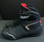 Tcx Men's Blaze Motorcycle Racing Ankle Boots Size 11 Us Clean Nice Pre-owned. Price: $65.99.
