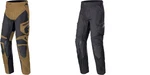 Alpinestars Venture Xt Over-the-boot Pants New. Price: $259.95.