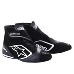 Alpinestars 2710823-12-13 Sp Plus Series Black/orange/green Shoes New. Price: $289.95.