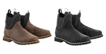 Alpinestars Turnstone Boots Men 10 11.5 12 13 14 8.5 9.5 Brown Black New. Price: $284.95.
