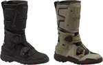 Sidi Taurus Gtx Street Boots New. Price: $599.99.