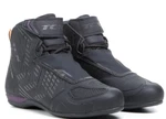 Tcx RO4D Short Women Waterproof Mesh Ankle Motorbike/scooter Black Shoes/boots New. Price: $123.47.