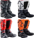 Leatt 5.5 Flexlock Enduro Boots - Motocross Dirt Bike Mx New. Price: $549.00.