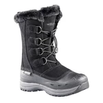 Baffin Women's Chloe Boot New. Price: $152.75.