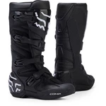 Fox Racing 2026 Youth Comp Boots New. Price: $269.95.