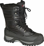 Baffin 4300-0160-001-08 Crossfire Boots Black New. Price: $210.00.