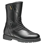 Sidi Gavia Gore Adv Boots - 9.5 Black/black New. Price: $319.99.