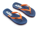 Ktm Team Sandals New. Price: $17.90.