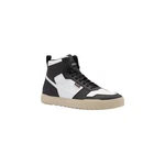 Sidi Lynx Riding Shoes New. Price: $179.99.