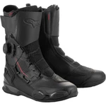 Alpinestars Sp-x Boa Boots New. Price: $399.95.