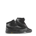 Gaerne 2975-001-10 G.xenon Gore Tex Boot Black Size New. Price: $219.99.