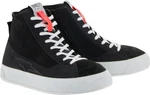 Alpinestars Stella Stated Podium Shoes - Women's Urban Riding Sneakers, Black, New. Price: $219.95.