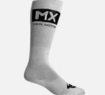 Thor Mx Cool Youth Socks Motocross Off-road Performance 3431-0664 New. Price: $24.99.