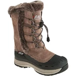 Baffin Women's Chloe Boots Taupe Size 4510-0185-BG4-06 New. Price: $177.31.