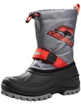 Castle 84-5111 Element Childs Boots New. Price: $69.99.