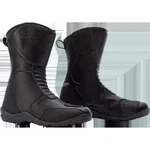 Rst Moto Men's Axiom Ce Boots Waterproof Black Size 13 102749BLK-47 New. Price: $144.99.