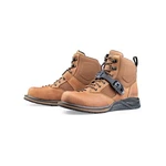 Icon Superduty 6 Safety Toe Motorcycle Work Boots Slip-resistant Mens 12 Brown New. Price: $170.00.