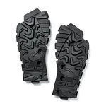 Sidi - Powersports 284 Enduro Click Srs Sole Black Size 47 8017732506146 New. Price: $39.28.