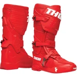 Thor Radial Boots New. Price: $249.95.