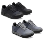 Fox Racing Union Canvas Mtb Shoes New. Price: $139.95.