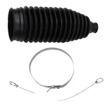 103-3091 Beck Arnley Steering Rack Boot Kit Driver Or Passenger Side Right Left New. Price: $32.13.