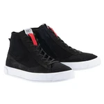 Alpinestars Stated Podium Shoes 12 Black New. Price: $219.95.