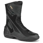 Sidi Aria Gore Boots New. Price: $332.99.