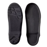 Fox Racing Full Outsole For Motion Boots Black New. Price: $55.14.