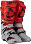 Leatt 5.5 Flexlock Enduro Boots Motocross Dirt Bike Off-road Mx Riding Atv New. Price: $375.00.