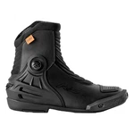 Rst Tractech Evo D30 Waterproof Short Sports Boots Black Touring Urban... New. Price: $173.43.