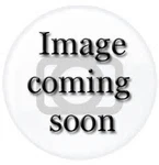 Answer AR1 Boot Blkwht Y2 446648 New. Price: $160.23.
