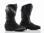 Rst Tractech Evo Iii Waterproof Sports Boots Black Track Urban Motorcyc... New. Price: $150.71.
