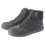 Alpinestars J-6 Waterproof Motorcycle Shoes Boots Trainers Black New. Price: $187.01.