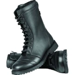 Speed And Strength 880477 Women's Fast Times Leather Boot - Black New. Price: $148.99.
