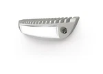 Ecco EW2602-W Worklamp Led (18) Flood Beam Rectangle 9" 12-24VDC New. Price: $78.56.