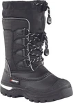 Baffin SNTRY026-BK1-11 Youth Pinetree Boots Black Y11 New. Price: $127.73.