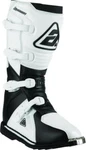 Answer AR1 Boot Black/white - 7 New. Price: $197.99.