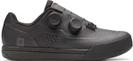 Fox Racing Union Boa Clipless Mtb Shoes Mountain Bike Bmx New. Price: $179.95.