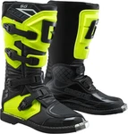 Gaerne 2199-009-2 Fluorescent Yellow Size Youth Sgj Boot New. Price: $153.97.