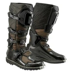 Gaerne Men's Fastback Endurance Enduro Boots (black/brown) Us 11 New. Price: $399.99.