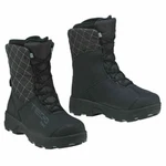 *5 Day Handling Ski Doo Snowmobile Ladies Tec+ Rec Boots Size 6 4442412590 New. Price: $204.99.