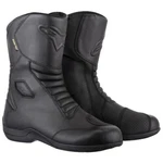 Alpinestar Web Gtx Boot Black 41 Size 7.5 New. Price: $344.95.
