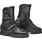 Sidi Adventure 2 Gore-tex Mid Boots New. Price: $379.99.