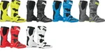 Thor Blitz Xr Boots Mx Motocross Atv Off Road Adult All Sizes New 2025. Price: $159.95.